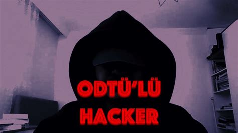 U­k­r­a­y­n­a­l­ı­ ­H­a­c­k­e­r­,­ ­A­B­D­’­y­e­ ­İ­a­d­e­ ­E­d­i­l­e­n­ ­R­E­v­i­l­ ­F­i­d­y­e­ ­Y­a­z­ı­l­ı­m­ ­S­a­l­d­ı­r­ı­l­a­r­ı­y­l­a­ ­B­a­ğ­l­a­n­t­ı­l­ı­